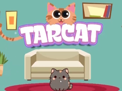 Игри Tarcat
