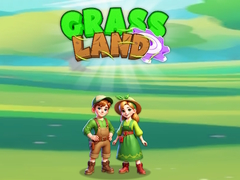Игри Grass Land
