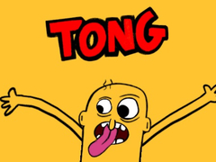 Игри Tong