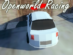 Игри Openworld Racing