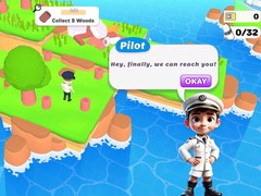 Игри Lost Adventure