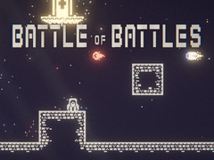 Игри Battle of Battles