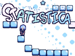 Игри Statistica