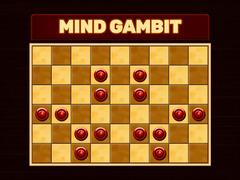 Игри Mind Gambit