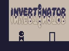 Игри Invertinator