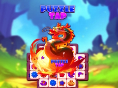 Игри Puzzle Tap