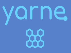 Игри Yarne