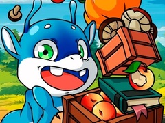 Игри Papa Buzja