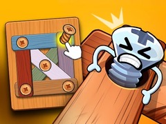 Игри Pin Master