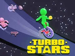 Игри Turbo Stars