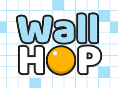 Игри Wall Hop