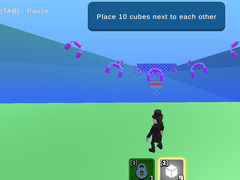 Игри Build A Plane