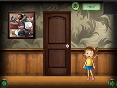 Игри Amgel Kids Room Escape 328