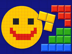 Игри Block Pixels