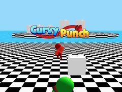Игри Curvy Punch 