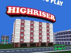 Игри Highriser