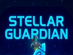 Игри Stellar Guardian