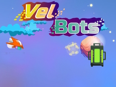 Игри Vel Bots