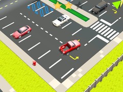Игри Heavy Duty: Vehicle Zone