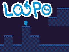 Игри Loopo