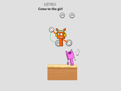 Игри Square Punki Long Hand