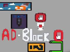 Игри Ad-Block