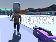 Игри Dead Zone