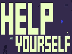 Игри Help Yourself