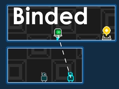 Игри Binded