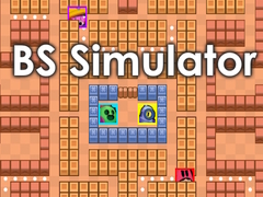 Игри BS Simulator