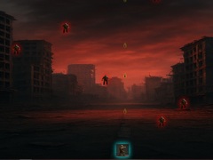 Игри 01-Zombie-Shooter
