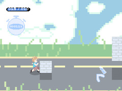 Игри One Two Start
