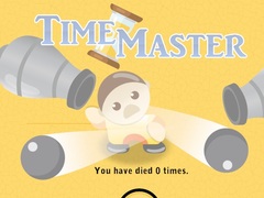 Игри Time Master
