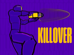 Игри Killover