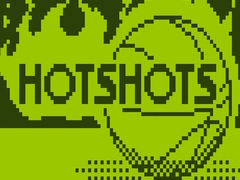 Игри HotShots 