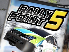 Игри Rally Point 5