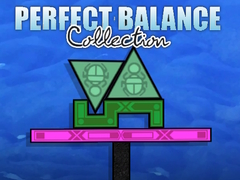Игри Perfect Balance Collection