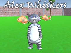 Игри Alex Whiskers