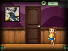 Игри Amgel Kids Room Escape 330