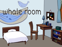 Игри Whale Room 