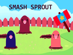 Игри Smash Sprout