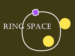Игри Ring Space