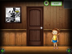 Игри Amgel Kids Room Escape 331