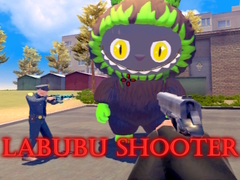 Игри Labubu Shooter