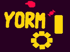 Игри Yorm