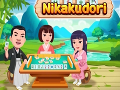 Игри Nikakudori