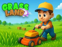 Игри Grass Land