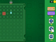 Игри BitCoiner