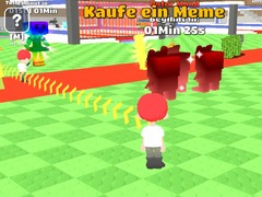 Игри Steal Brainrot Online