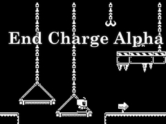 Игри End Charge Alpha